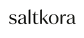Saltkora - Home