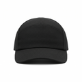 Technical Twill Weatherproof Cap