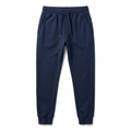 Premium Tailored Cotton Sweatpants